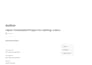 humanize ai content and check plagiarism
